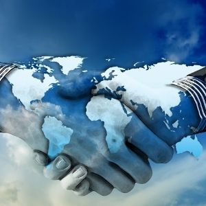 ATONCO ANNONCE LA NOMINATION DE SYLVAIN FANIER COMME NOUVEAU PRÉSIDENT D&rsquo;ATONCO