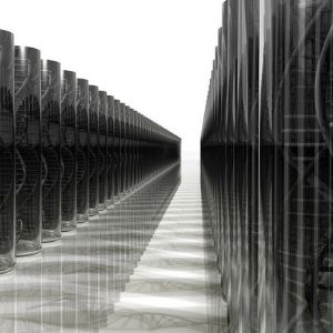 ATONCO ANNONCE LA NOMINATION D&rsquo;ADRIEN REYMOND COMME DIRECTEUR DES AFFAIRES REGLEMENTAIRES ET DE L&rsquo;ASSURANCE QUALITE