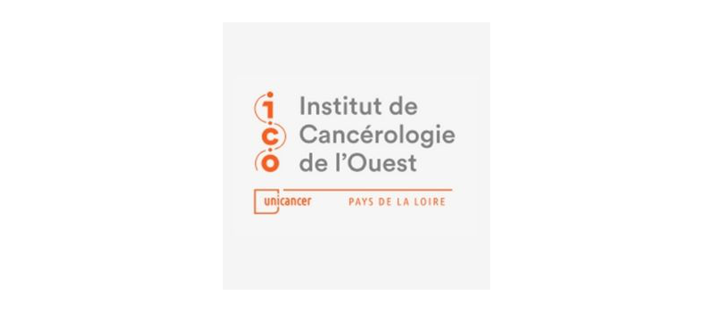 ATONCO ET L&rsquo;INSTITUT DE CANCÉROLOGIE DE L&rsquo;OUEST – NANTES ANGERS (ICO) PARTENAIRES CLINIQUES POUR LUTTER CONTRE LE CANCER