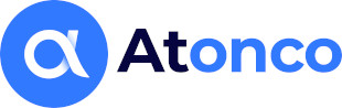 Atonco