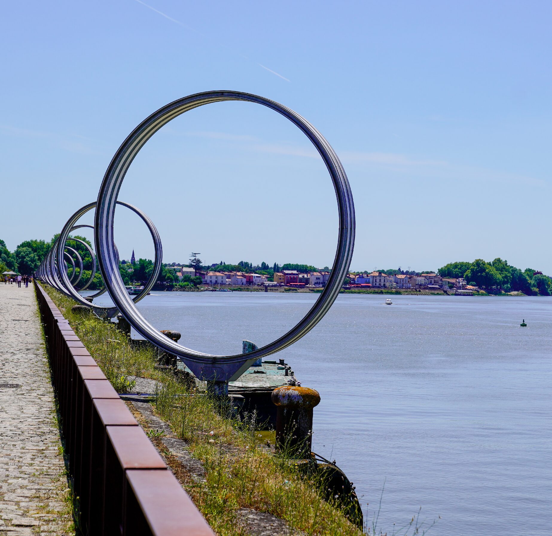 ATO-101™: UNE AVANCEE THERAPEUTIQUE POUR LE TRAITEMENT DU CANCER DE LA VESSIE SUR LE PLAN MUSCULAIRE (NMIBC)