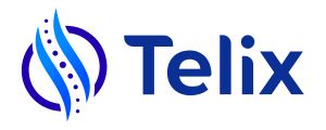 Telix Pharmaceuticals
