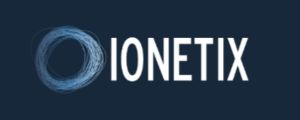 Ionetix